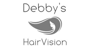 Debby's HairVision