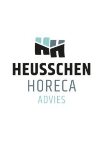 Heusschen Horeca