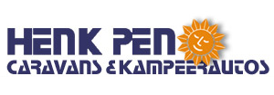 Henk Pen