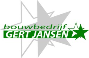Bouwbedrijf Gert Jansen