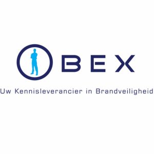 Obex - Visser Media Support